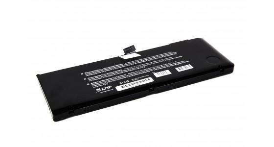Batteria MacBook Pro 15" Alluminio