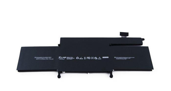BatteriaMacBook Pro 13"