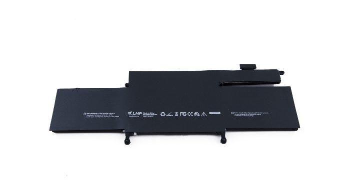 BatteriaMacBook Pro 13"