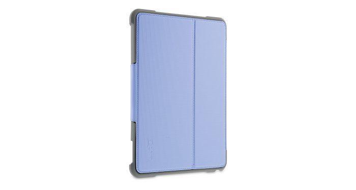 ArmorCase per iPad 10.2"