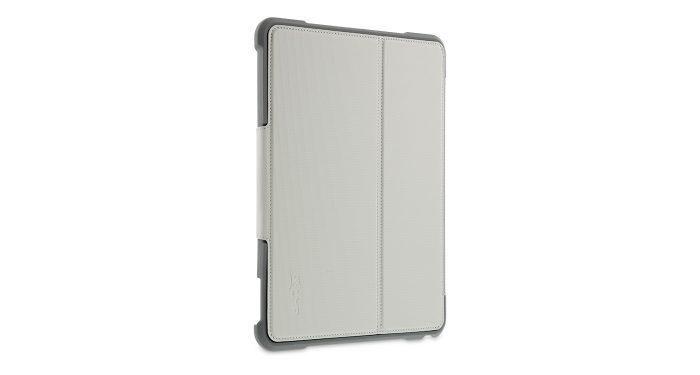 ArmorCase per iPad 10.2"