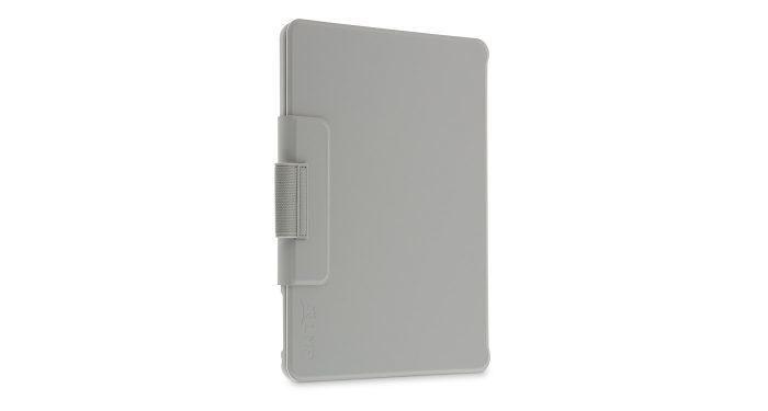 Custodia protettiva per iPad 10.2"