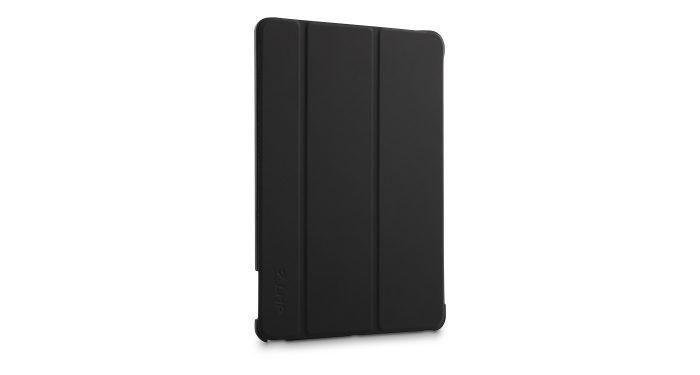Custodia sottile per iPad 10.2"