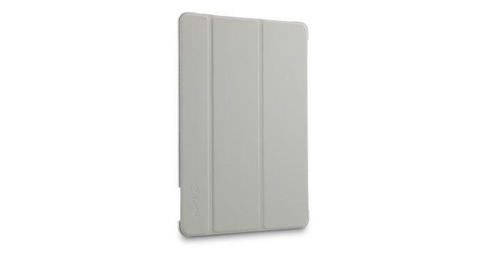 Custodia sottile per iPad 10.2"