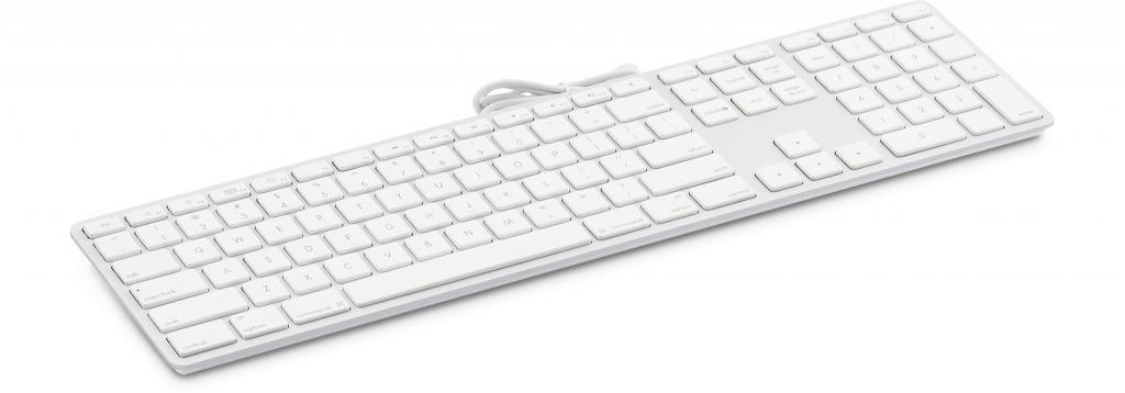 Tastiera numerica USB KB-1243