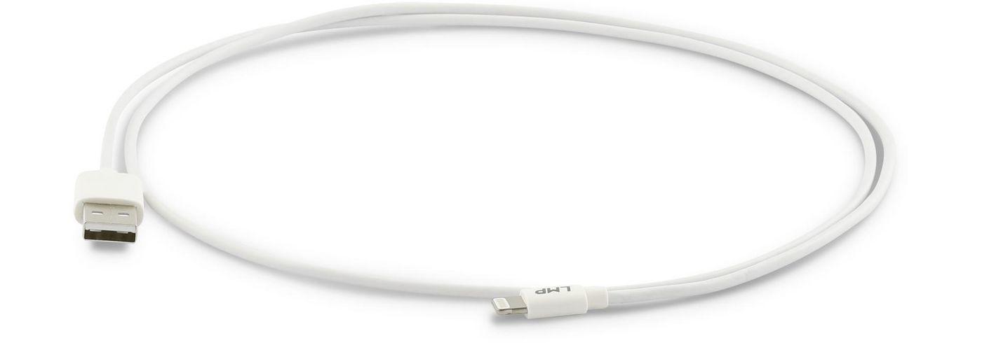 Cavo da Lightning a USB
