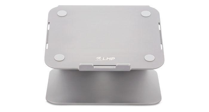 ProStand alluminio ergonomico