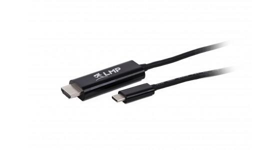 Cavo da USB-C a HDMI 2.0