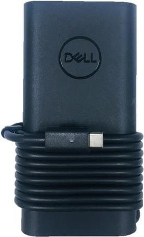 DELL R2M8K adattatore e...