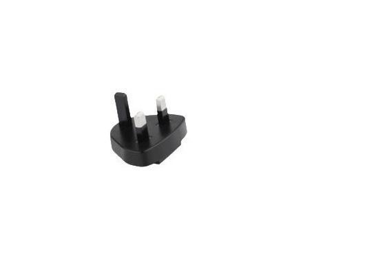 UK Plug for USB-C Adapters...
