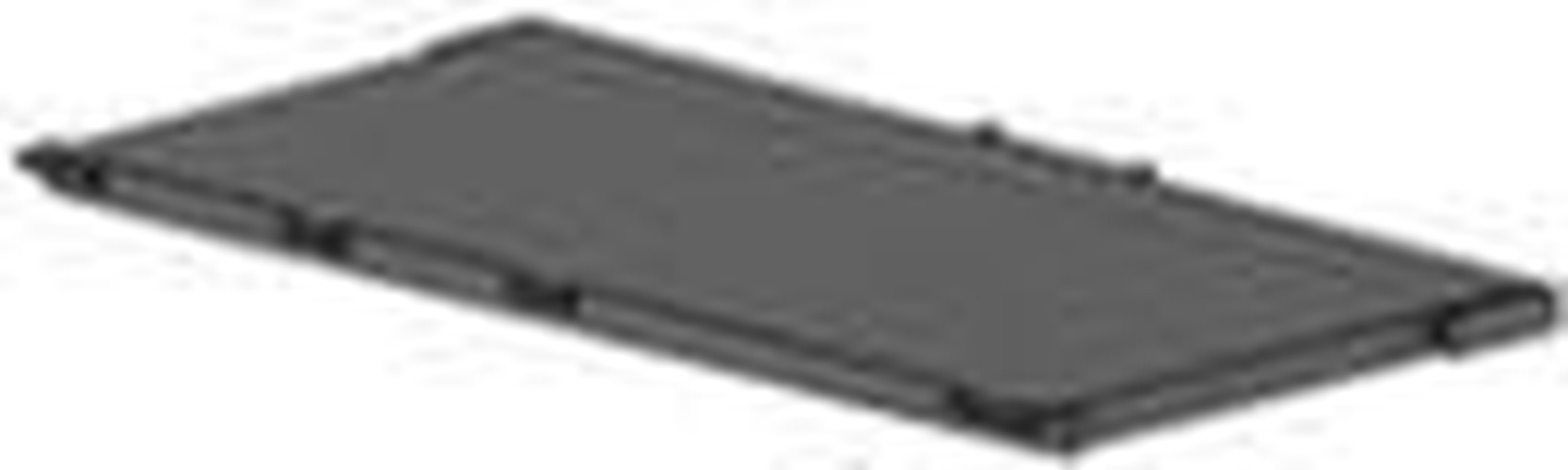 BATT 3C 41W 3.6A LI -...