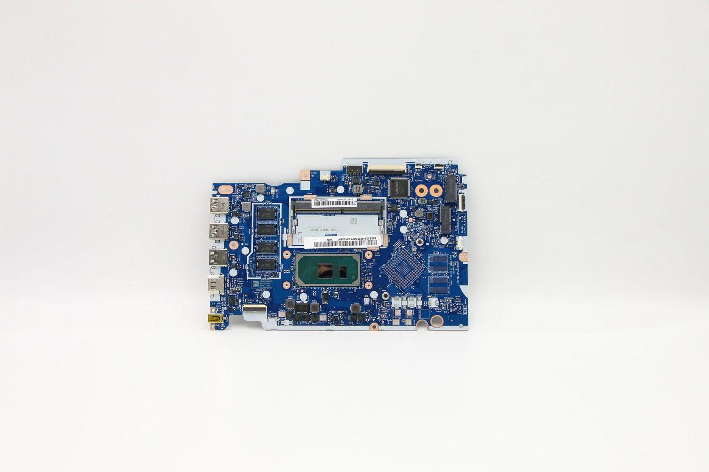 MB L81W8 VINCERE I31005G1UMA4G