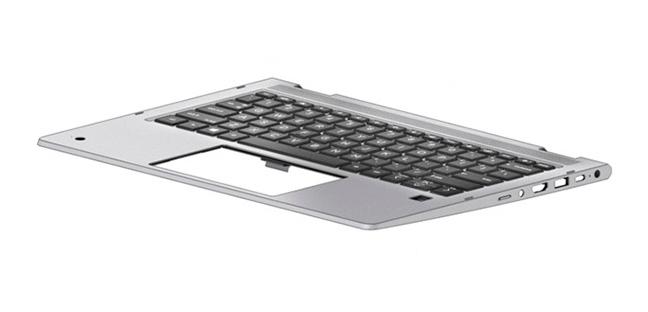 HP M03444-061 ricambio per laptop Tastiera