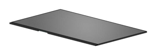 HP M08711-001 ricambio per laptop Display