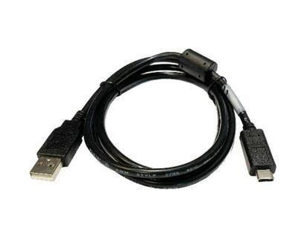 Honeywell USB Type-C kabel...