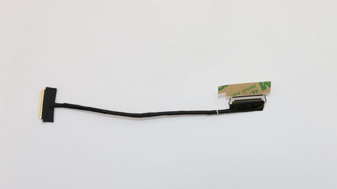 Cavo LCD FHD Ironhide-1