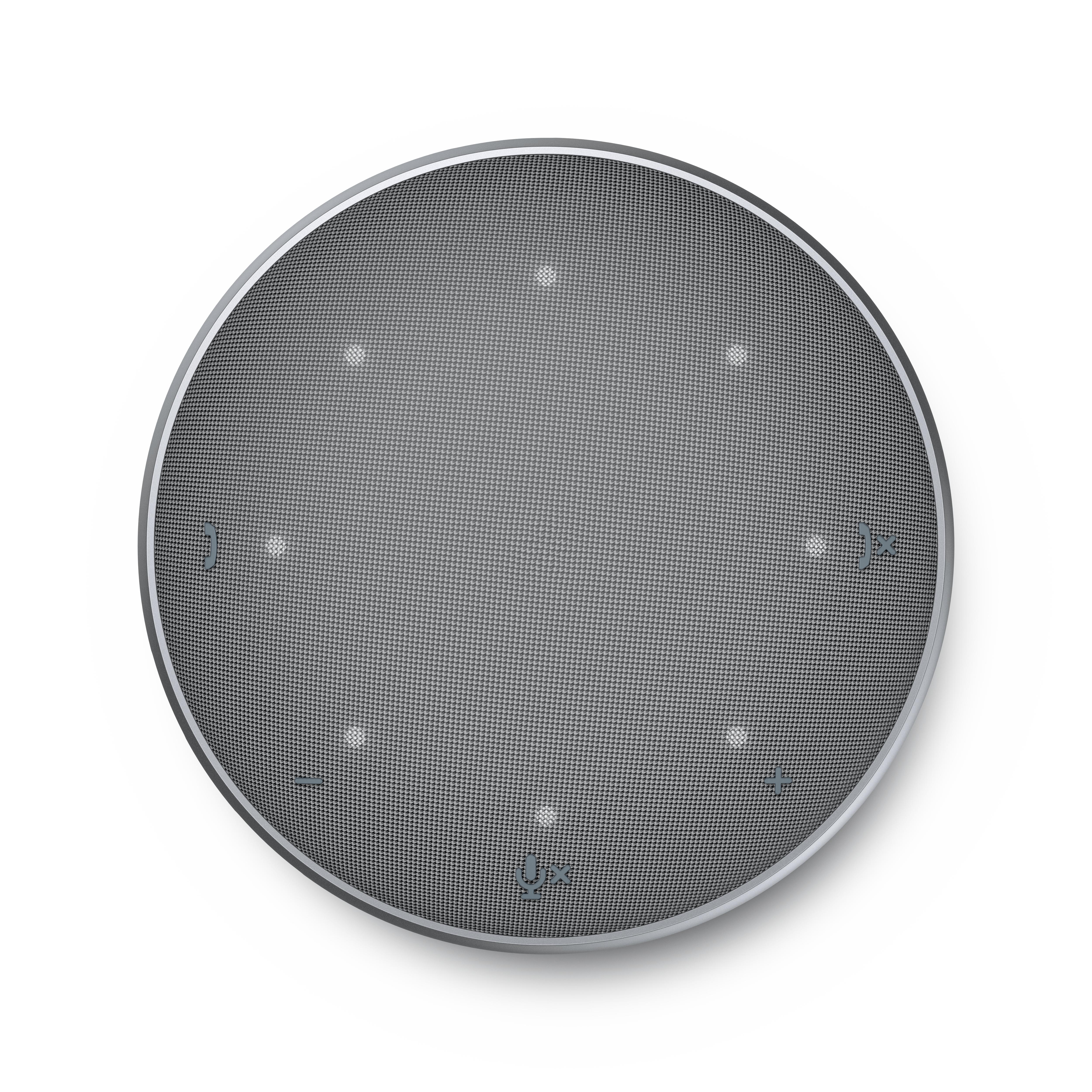 DELL Adattatore vivavoce Mobile Ã¢â‚¬â€œ MH3021P
