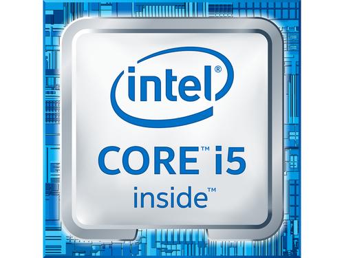 Processore Intel Core i5-9400F 29 GHz 9 MB Cache intelligente