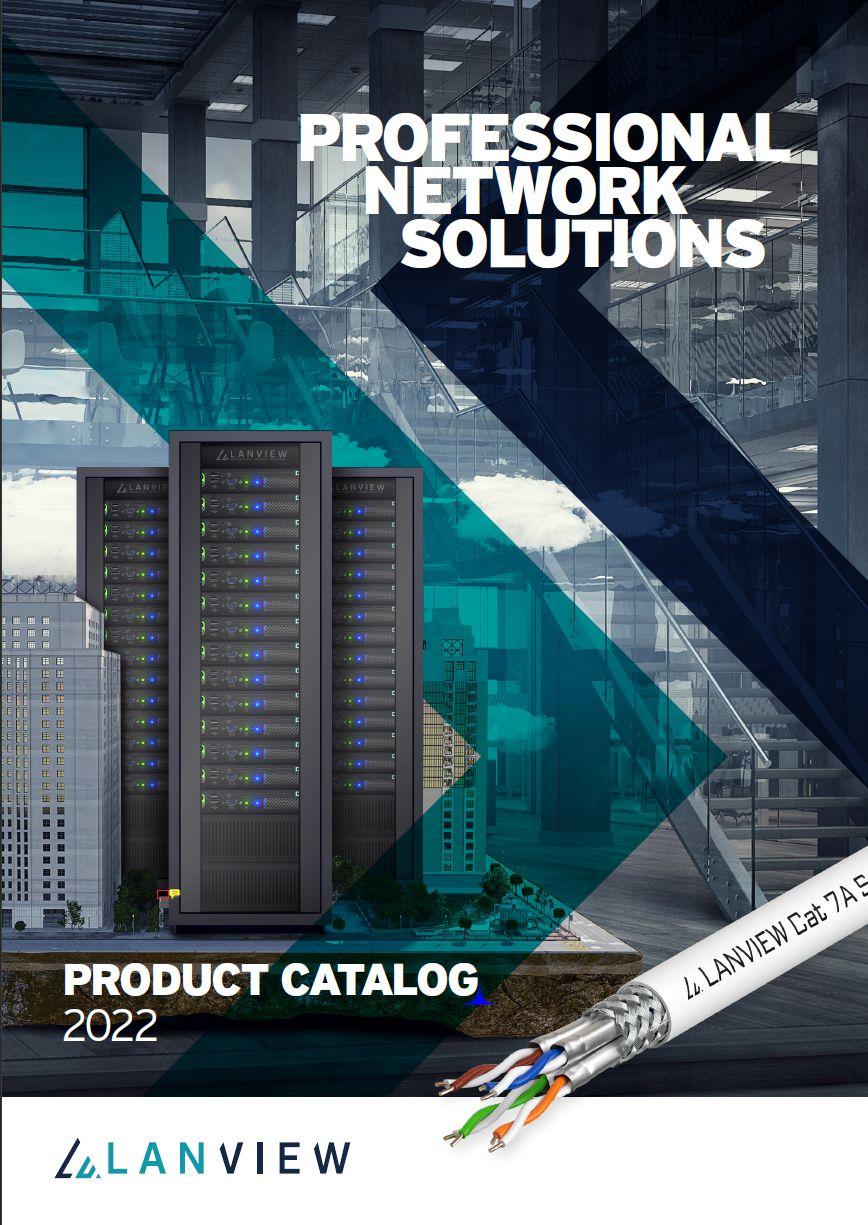 Product Catalogue 2022 1