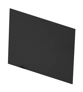 HP M21392-001 ricambio per laptop Display (LCD RAW PANEL14.0 HD AG SVA 250N)