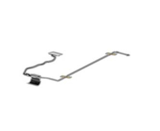 HP L58775-001 ricambio per laptop Cavo