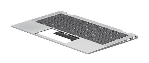HP M45820-031 ricambio per...