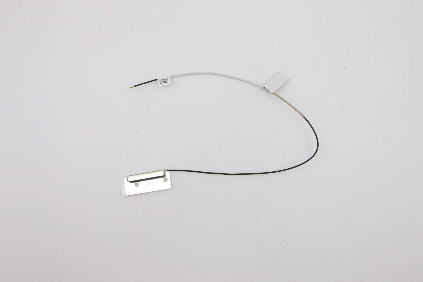 Fru antenna anteriore 17L 350mm