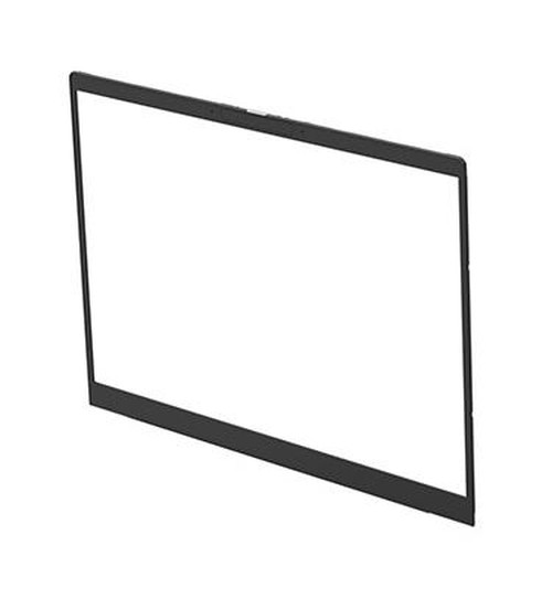 HP M21160-001 ricambio per...
