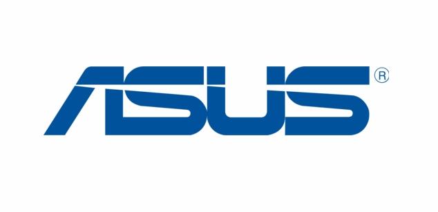 ASUS 0B200-03070200 ricambio per laptop Batteria