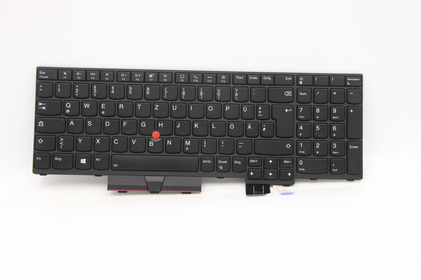 NB_KYB CS20 P2 NM -...