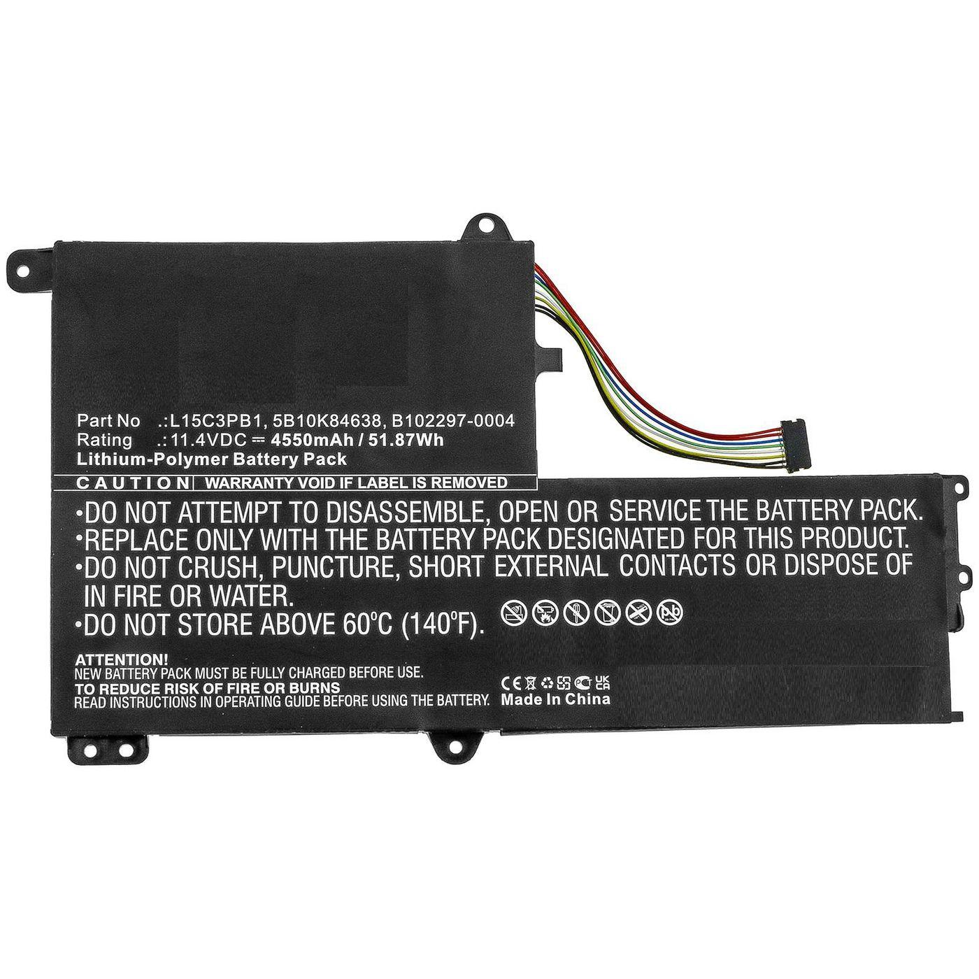 CoreParts MBXLE-BA0320...