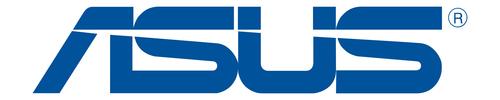 ASUS 18010-14043000 ricambio per notebook Display