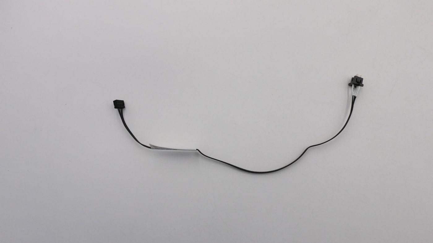 Cavo Fru280mm LED 1SW L