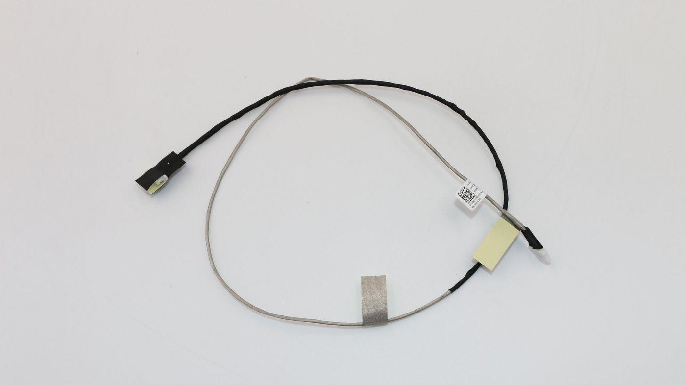 M/B-LCD BOE 21 5 (C4)
