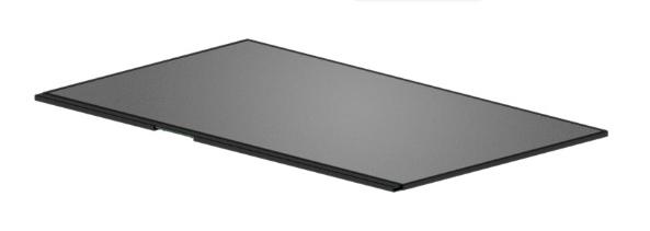 HP M52487-001 ricambio per laptop Display