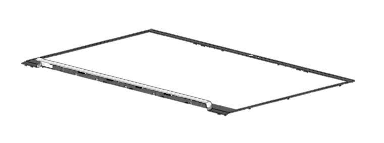 HP M33444-001 ricambio per...
