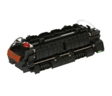 KYOCERA FK-170E rullo (FK-170E fuser - FK-170E, Laser, Kyocera, FS-1110, FS-1120D, FS-1120DN, FS-1320D, FS-1320DN, FS-1370DN, W