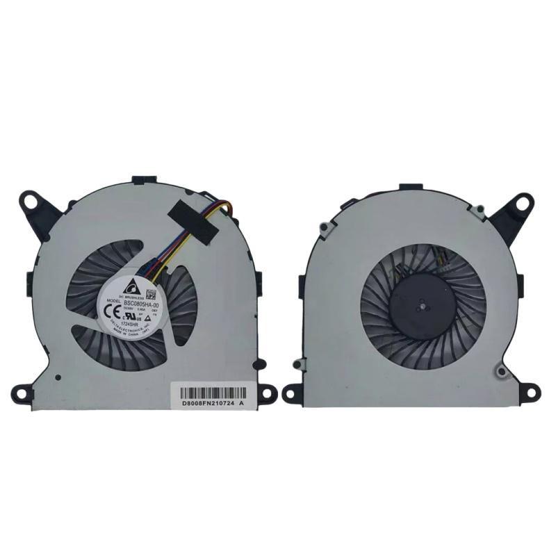 CoreParts MSPF1057 sistema...