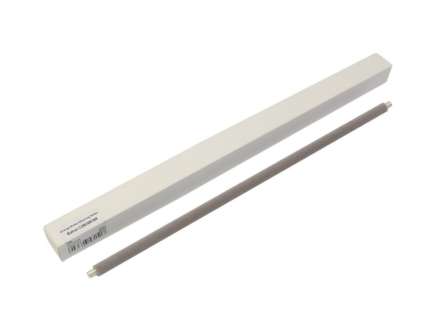 CoreParts MSP7151 nastro di stampa (Charge Roller Cleaning Roller - Warranty 12M)