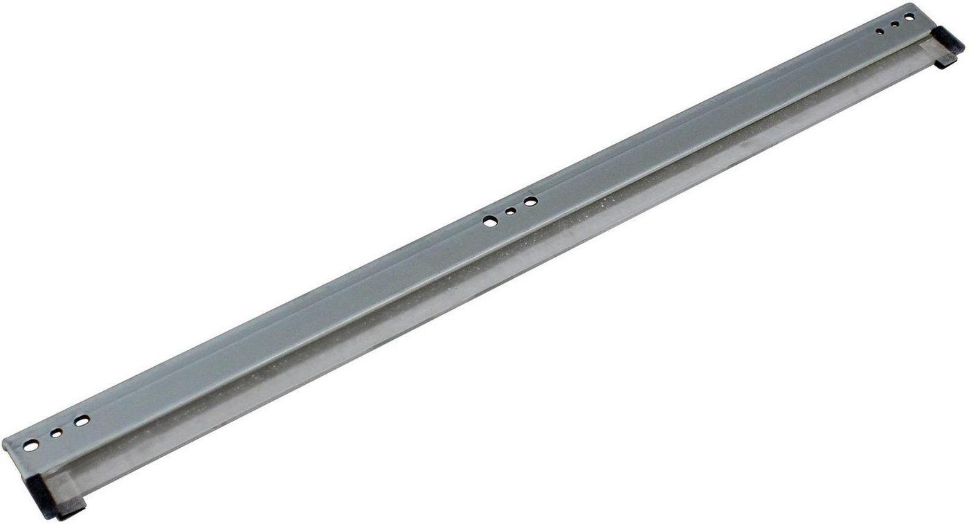 CoreParts MSP7156 parte di ricambio per la stampa Lama 1 pz (Drum Cleaning Blade - parts MSP7156 Blade - Laser/LED printer - Wa