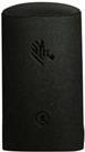 Zebra PowerPrecision+ - Batteria portatile (capacità rinforzata) - 1 x litio ione 7000 mah - per zebra MC3300 Premium, MC3300