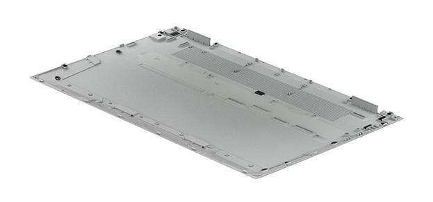 HP M16003-001 ricambio per laptop Scocca inferiore