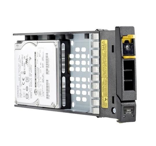3PAR - Disco rigido - 2 TB -