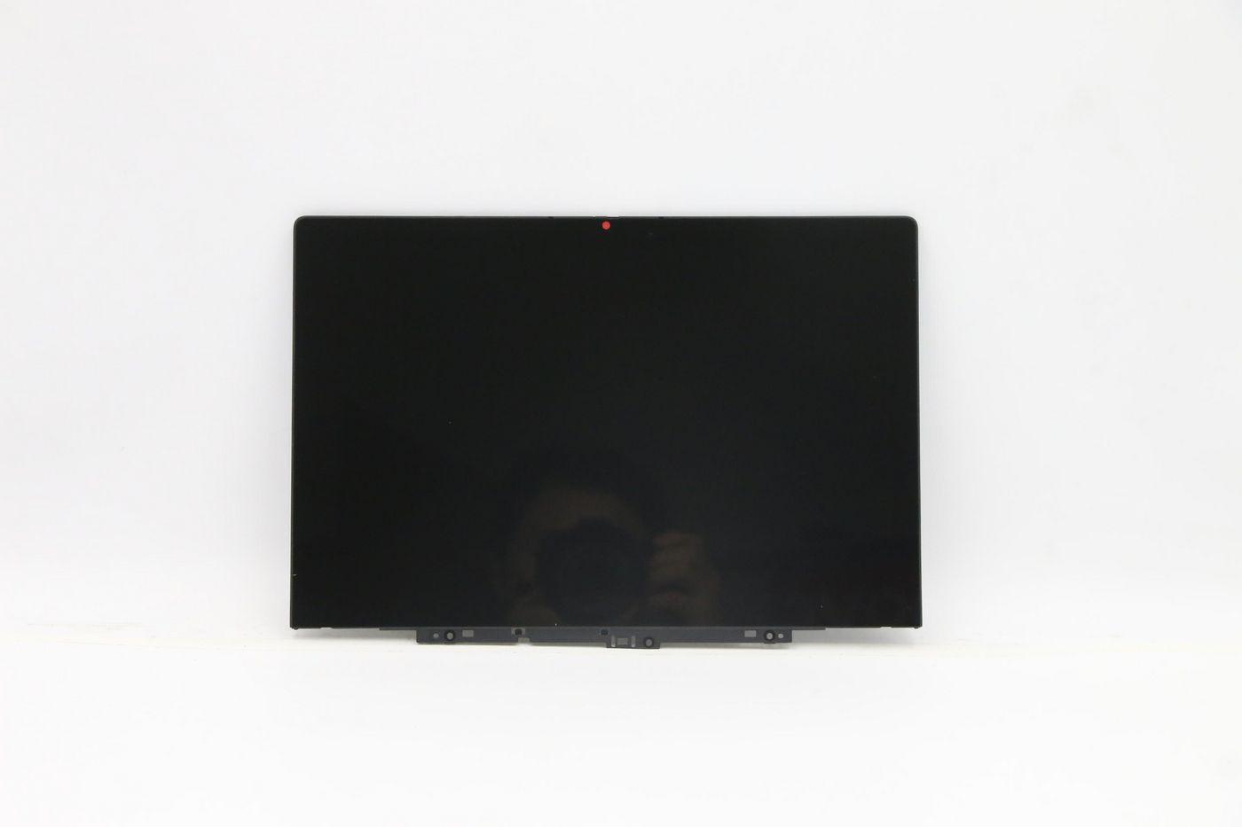 MODULO LCD H 82KM LCDCORNICE