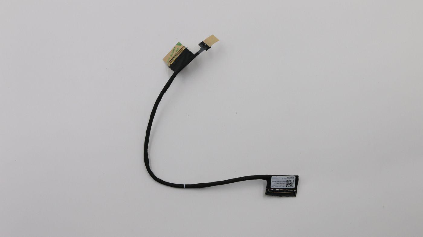 Cavo LCD Cavo FHD