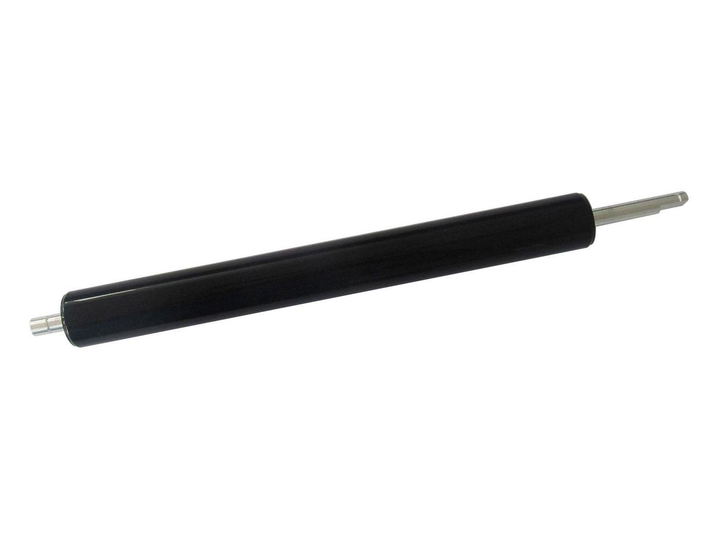 CoreParts MSP2620U kit per stampante Kit di rulli (Lower Sleeved Roller without - ringlock HP LaserJet - Enterprise P3015 3015d