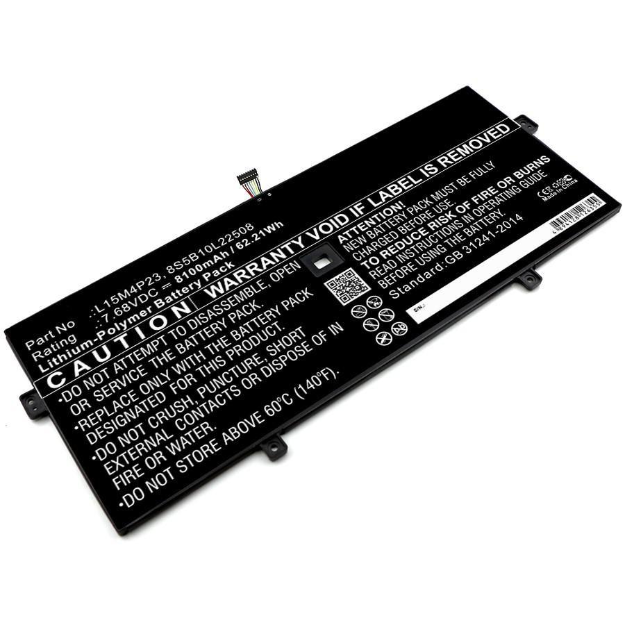 CoreParts MBXLE-BA0322...