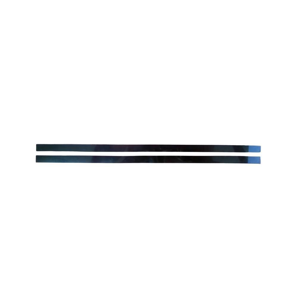 LCD SUPPORT KIT 13/14