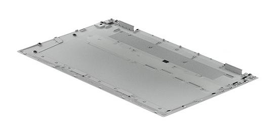HP M50565-001 ricambio per laptop Scocca inferiore