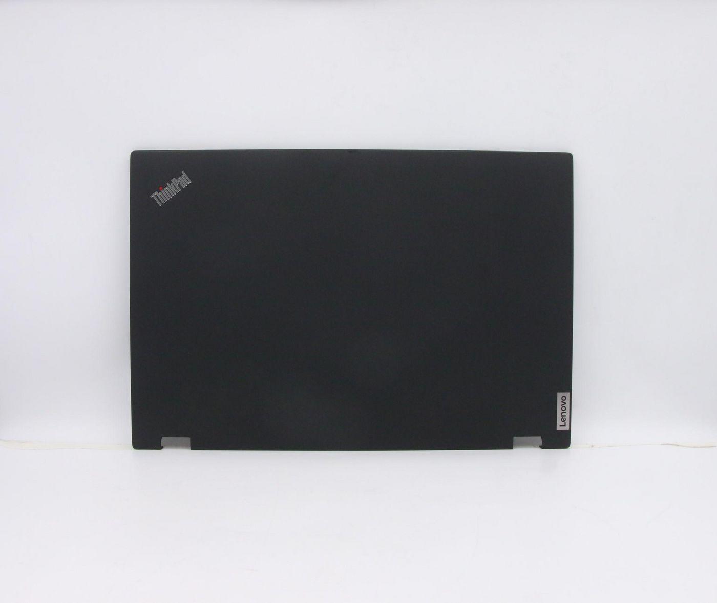 COVER FRU P17 A COPERTURA IR FHD